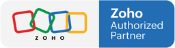 Zoho Authorized Partner